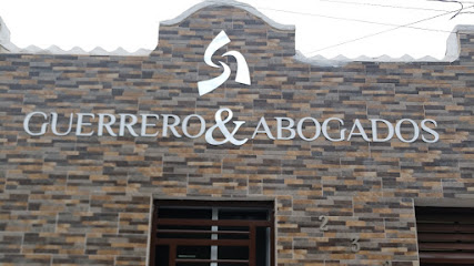 Guerrero & Abogados, Monterrey