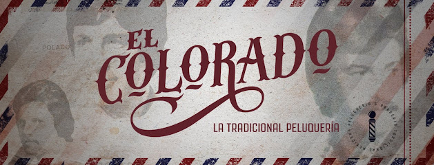 El Colorado
