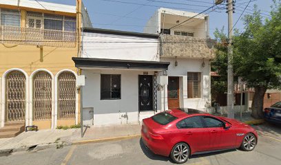 Garza Rios & Asociados, Monterrey