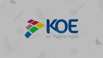 KOE México