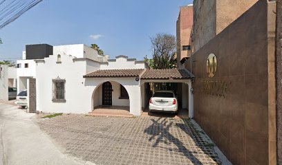 MONTOYA Abogados, Firma Legal., Monterrey