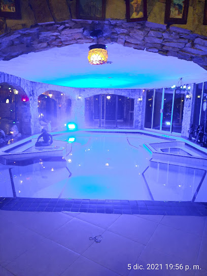 La Costa Eventos