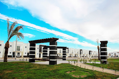 Inmobiliaria Ruba Monterrey