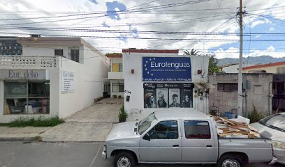 Eurolenguas, Centro Integral de Idiomas y Traducción & Spanish school