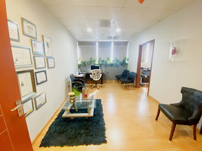 Cardias Monterrey