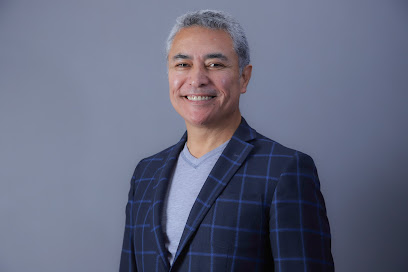 Doctor Junípero Méndez Martínez, Monterrey