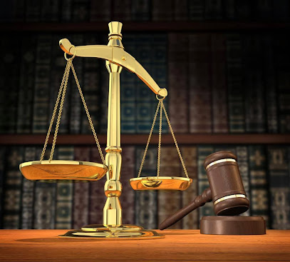 * Abogados, Monterrey