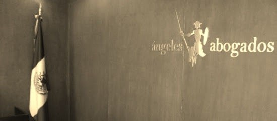 Ángeles Abogados, Monterrey