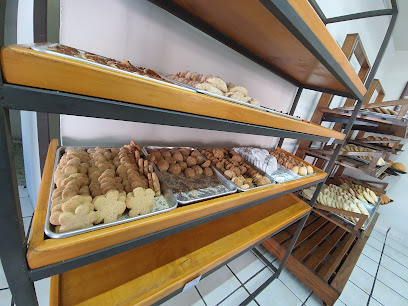 Panificadora y Pastelería Encanto, Monterrey