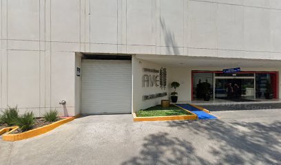 CIRUJANO MONTERREY