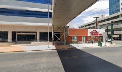 Cardiología Pediatrica