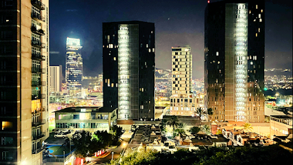 SGC Mota-Martínez Abogados, S.C., Monterrey