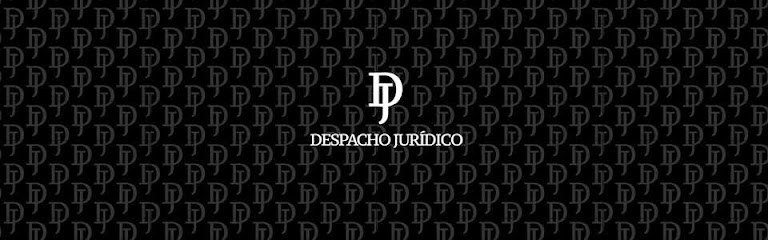 Despacho Juridico, Monterrey