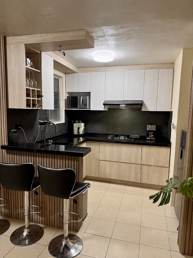 ZenHome, Monterrey