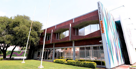 Uresti & Asociados Abogados SC, Monterrey
