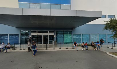 Dr. Carlos Seañez - Neurocirujano en Monterrey
