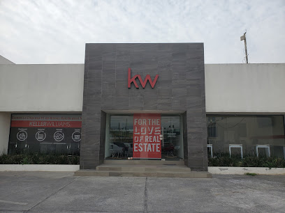 KW Regio Cumbres, Monterrey