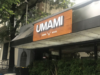 UMAMI, Monterrey
