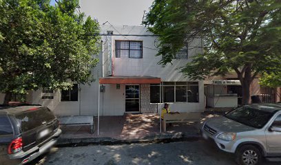 Nuevo Nacimiento