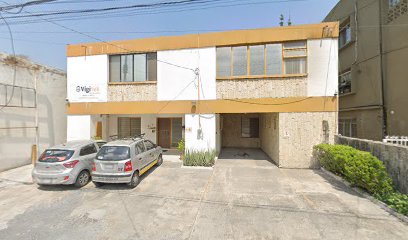 Tecnología y Servicios Monterrey