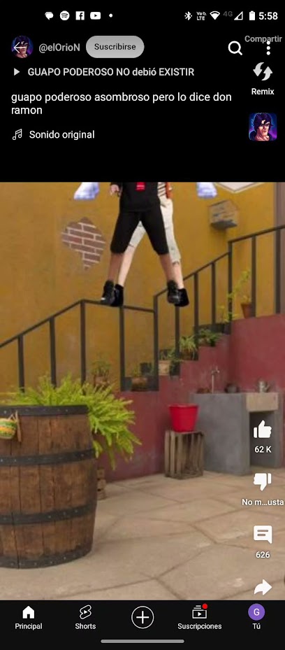 Quiropráctica