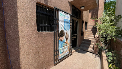 QuiroPlus + Centro Quiropráctico y Terapia Física