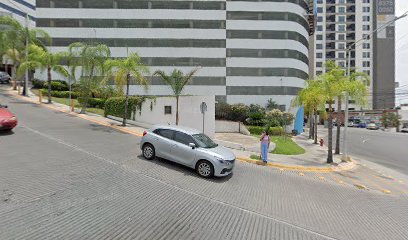 Neurocirujano