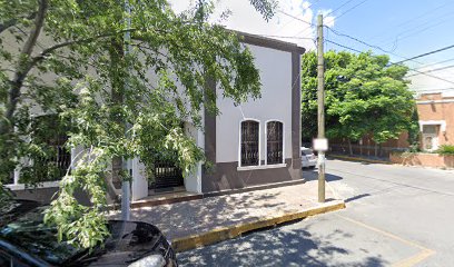 Ojabsa, Monterrey