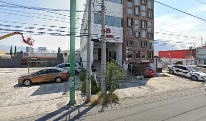 VIDA Centre Medico