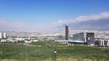 Julián Bienes Raíces, Monterrey
