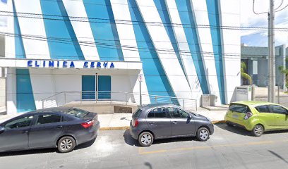 Dr. Ángel Eduardo Aguilar Sánchez, Neumólogo
