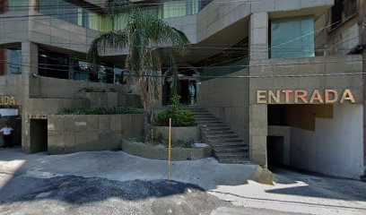 RENOVARTE - Cirugía Plástica Monterrey, Matamoros