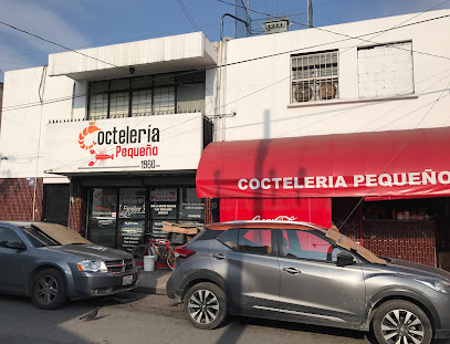 Restaurante El Pequeño