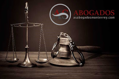 AS Abogados, Monterrey