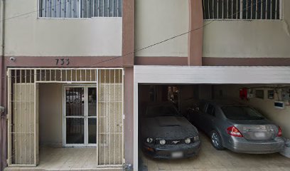 Asyrec, Monterrey