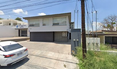 Dermatólogo en Monterrey - Centro Dermatológico Guerra