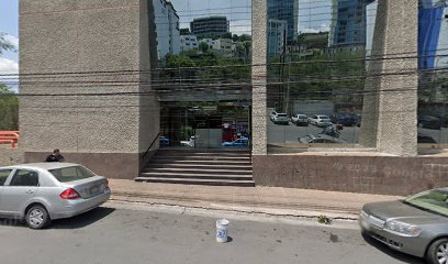 Dra. Emma Rodríguez Leal, Dermatólogo