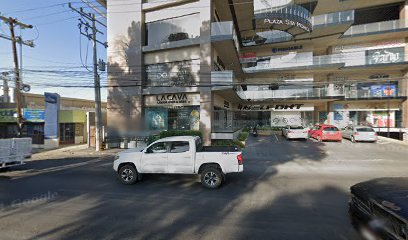 Dra. Norma Alejandra González Martínez, Dermatólogo