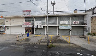 Monterrey Nuevo L