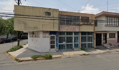 Escuela de cocina de brook
