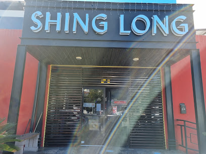 Shing Long Buffet