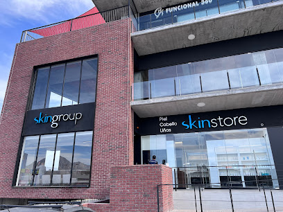Skingroup Cumbres - Dermatólogos en Cumbres Monterrey