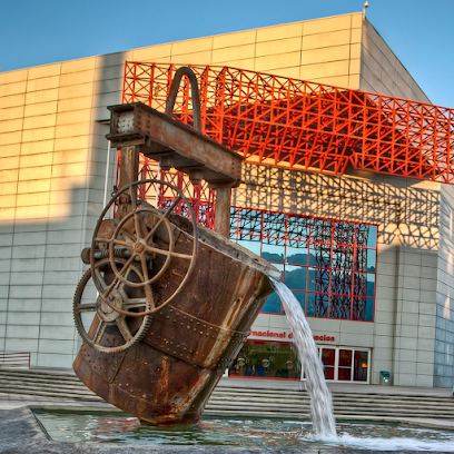 Agencia Monterrey Modelos Y Edecanes