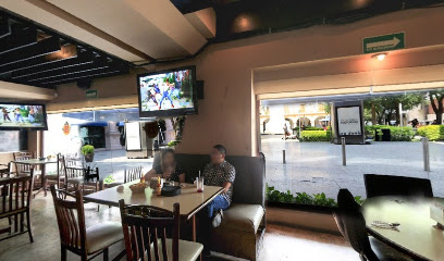 MIL PLATOS by buchakas