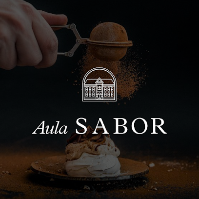 Aula Sabor