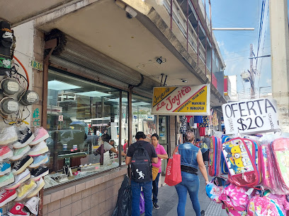 Joyería La Joyita