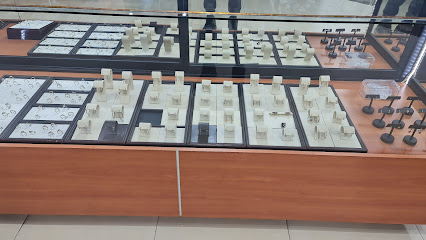 Joyería Tamez