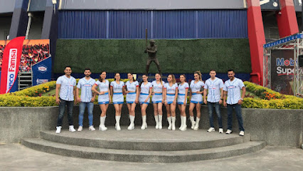 Eventos - Edecanes Monterrey Agencia Portugal