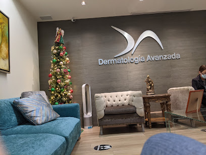 Dermatologo Dr. Jorge L. Moreno