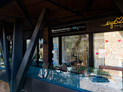 Skingroup Punto Aura - Dermatólogos en Monterrey Zona Sur